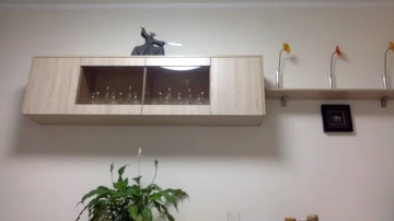 Youcan__  05-10-2021 video play